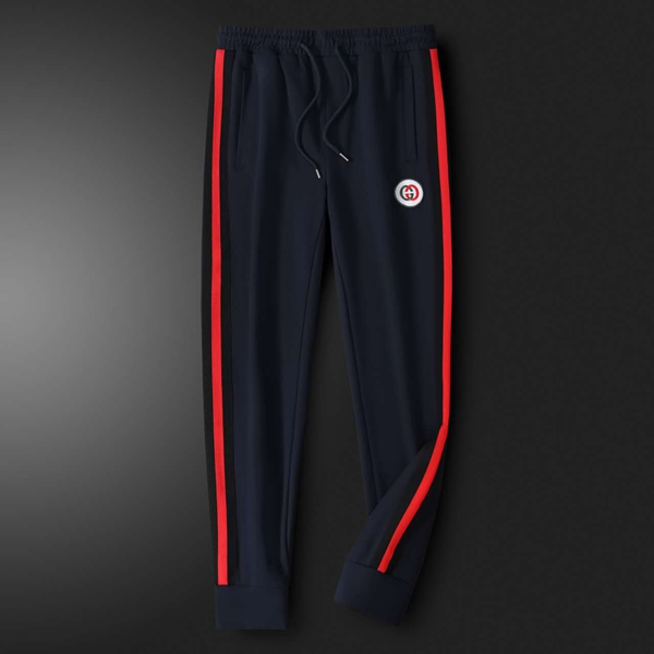 ブランドセット角部分ディテール